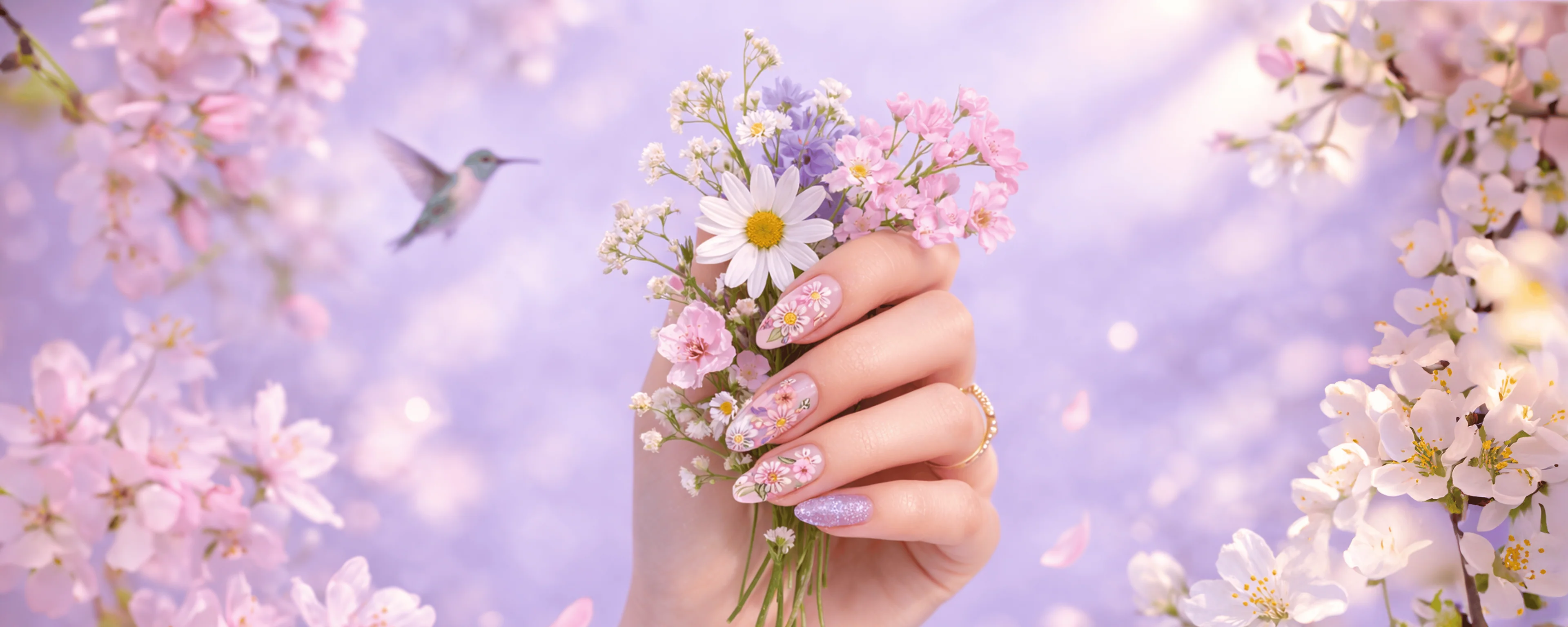 Salon-Standard Art Made Simple